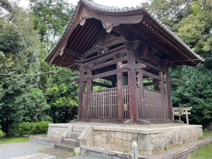 東福禅寺(東福寺)(京都府)