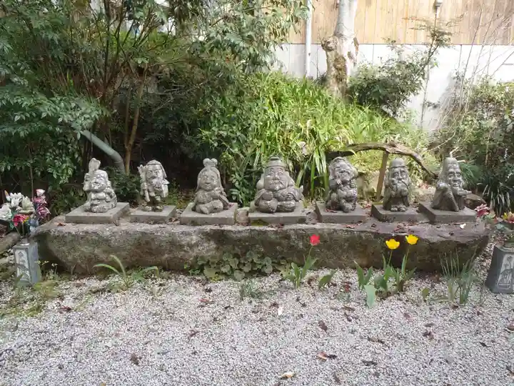 林昌寺(岐阜県)