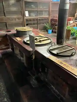 高野山金剛峯寺(和歌山県)