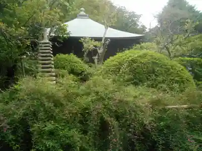 浄光明寺のその他建物