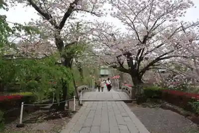 三嶋大社(静岡県)