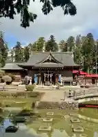 熊野神社の{uncategorized: "未分類", other: "その他", undefined: "問題あり", building: "その他建物", grave: "お墓", sacred_gate: "鳥居", guardian: "狛犬", statue: "像", buddha: "仏像", history: "歴史", nature: "自然", garden: "庭園", animal: "動物", pagoda: "塔", temizu: "手水舎", mountain_gate: "山門・神門", sanctuary: "本殿・本堂", subordinate: "末社・摂社", art: "芸術", scenery: "景色", jizo: "地蔵", ema: "絵馬", goshuin: "御朱印", omikuji: "おみくじ", items: "授与品その他", amulet: "お守り", goshuincho: "御朱印帳", eats: "食事", festival: "お祭り", votive_dance: "神楽", shichigosan: "七五三参", wedding: "結婚式", experience: "体験その他", initially: "初詣", around: "周辺", anti_infection: "感染症対策"}