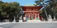 今宮神社(京都府)