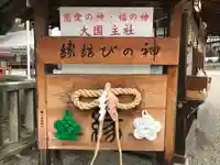 八坂神社(祇園さん)(京都府)