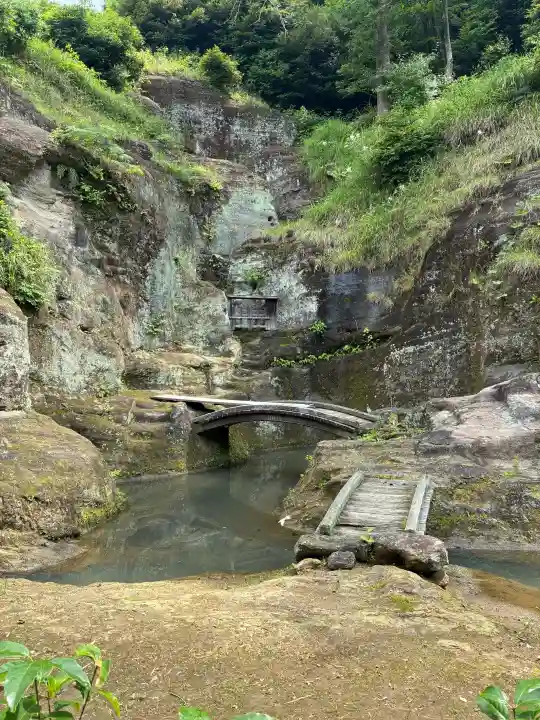 瑞泉寺(神奈川県)