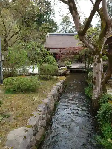 賀茂別雷神社（上賀茂神社）のその他建物