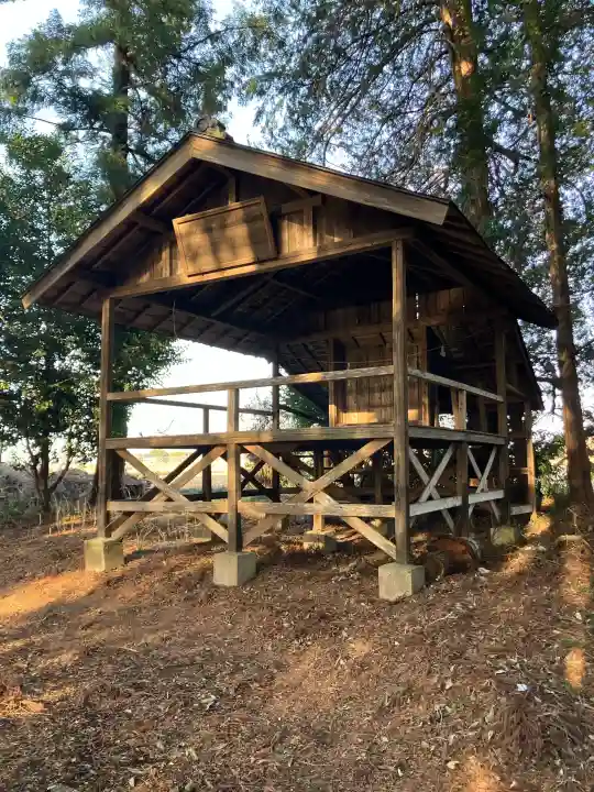 磐裂根裂神社の{uncategorized: "未分類", other: "その他", undefined: "問題あり", building: "その他建物", grave: "お墓", sacred_gate: "鳥居", guardian: "狛犬", statue: "像", buddha: "仏像", history: "歴史", nature: "自然", garden: "庭園", animal: "動物", pagoda: "塔", temizu: "手水舎", mountain_gate: "山門・神門", sanctuary: "本殿・本堂", subordinate: "末社・摂社", art: "芸術", scenery: "景色", jizo: "地蔵", ema: "絵馬", goshuin: "御朱印", omikuji: "おみくじ", items: "授与品その他", amulet: "お守り", goshuincho: "御朱印帳", eats: "食事", festival: "お祭り", votive_dance: "神楽", shichigosan: "七五三参", wedding: "結婚式", experience: "体験その他", initially: "初詣", around: "周辺", anti_infection: "感染症対策"}