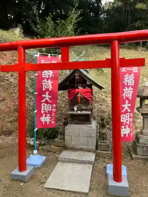 法吉神社の{uncategorized: "未分類", other: "その他", undefined: "問題あり", building: "その他建物", grave: "お墓", sacred_gate: "鳥居", guardian: "狛犬", statue: "像", buddha: "仏像", history: "歴史", nature: "自然", garden: "庭園", animal: "動物", pagoda: "塔", temizu: "手水舎", mountain_gate: "山門・神門", sanctuary: "本殿・本堂", subordinate: "末社・摂社", art: "芸術", scenery: "景色", jizo: "地蔵", ema: "絵馬", goshuin: "御朱印", omikuji: "おみくじ", items: "授与品その他", amulet: "お守り", goshuincho: "御朱印帳", eats: "食事", festival: "お祭り", votive_dance: "神楽", shichigosan: "七五三参", wedding: "結婚式", experience: "体験その他", initially: "初詣", around: "周辺", anti_infection: "感染症対策"}