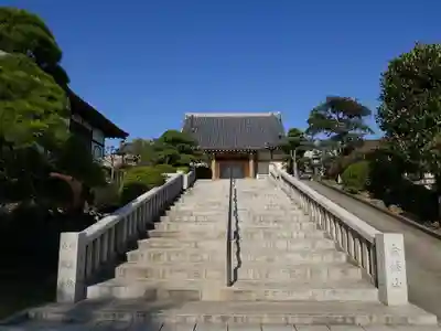 東福寺のその他建物