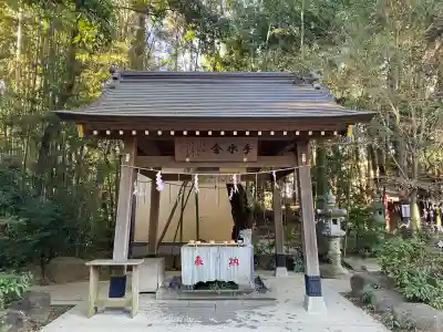 道野辺八幡宮の{uncategorized: "未分類", other: "その他", undefined: "問題あり", building: "その他建物", grave: "お墓", sacred_gate: "鳥居", guardian: "狛犬", statue: "像", buddha: "仏像", history: "歴史", nature: "自然", garden: "庭園", animal: "動物", pagoda: "塔", temizu: "手水舎", mountain_gate: "山門・神門", sanctuary: "本殿・本堂", subordinate: "末社・摂社", art: "芸術", scenery: "景色", jizo: "地蔵", ema: "絵馬", goshuin: "御朱印", omikuji: "おみくじ", items: "授与品その他", amulet: "お守り", goshuincho: "御朱印帳", eats: "食事", festival: "お祭り", votive_dance: "神楽", shichigosan: "七五三参", wedding: "結婚式", experience: "体験その他", initially: "初詣", around: "周辺", anti_infection: "感染症対策"}