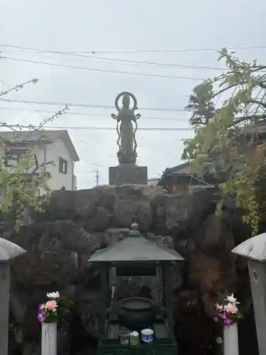 正等山 円福寺の{uncategorized: "未分類", other: "その他", undefined: "問題あり", building: "その他建物", grave: "お墓", sacred_gate: "鳥居", guardian: "狛犬", statue: "像", buddha: "仏像", history: "歴史", nature: "自然", garden: "庭園", animal: "動物", pagoda: "塔", temizu: "手水舎", mountain_gate: "山門・神門", sanctuary: "本殿・本堂", subordinate: "末社・摂社", art: "芸術", scenery: "景色", jizo: "地蔵", ema: "絵馬", goshuin: "御朱印", omikuji: "おみくじ", items: "授与品その他", amulet: "お守り", goshuincho: "御朱印帳", eats: "食事", festival: "お祭り", votive_dance: "神楽", shichigosan: "七五三参", wedding: "結婚式", experience: "体験その他", initially: "初詣", around: "周辺", anti_infection: "感染症対策"}