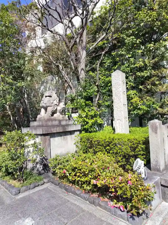 晴明神社の{uncategorized: "未分類", other: "その他", undefined: "問題あり", building: "その他建物", grave: "お墓", sacred_gate: "鳥居", guardian: "狛犬", statue: "像", buddha: "仏像", history: "歴史", nature: "自然", garden: "庭園", animal: "動物", pagoda: "塔", temizu: "手水舎", mountain_gate: "山門・神門", sanctuary: "本殿・本堂", subordinate: "末社・摂社", art: "芸術", scenery: "景色", jizo: "地蔵", ema: "絵馬", goshuin: "御朱印", omikuji: "おみくじ", items: "授与品その他", amulet: "お守り", goshuincho: "御朱印帳", eats: "食事", festival: "お祭り", votive_dance: "神楽", shichigosan: "七五三参", wedding: "結婚式", experience: "体験その他", initially: "初詣", around: "周辺", anti_infection: "感染症対策"}