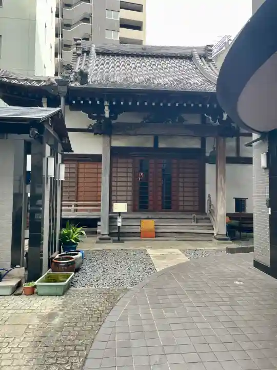 安樂寺の{uncategorized: "未分類", other: "その他", undefined: "問題あり", building: "その他建物", grave: "お墓", sacred_gate: "鳥居", guardian: "狛犬", statue: "像", buddha: "仏像", history: "歴史", nature: "自然", garden: "庭園", animal: "動物", pagoda: "塔", temizu: "手水舎", mountain_gate: "山門・神門", sanctuary: "本殿・本堂", subordinate: "末社・摂社", art: "芸術", scenery: "景色", jizo: "地蔵", ema: "絵馬", goshuin: "御朱印", omikuji: "おみくじ", items: "授与品その他", amulet: "お守り", goshuincho: "御朱印帳", eats: "食事", festival: "お祭り", votive_dance: "神楽", shichigosan: "七五三参", wedding: "結婚式", experience: "体験その他", initially: "初詣", around: "周辺", anti_infection: "感染症対策"}