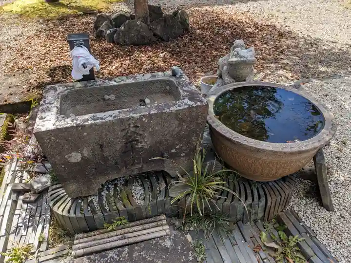 永昌院(岐阜県)