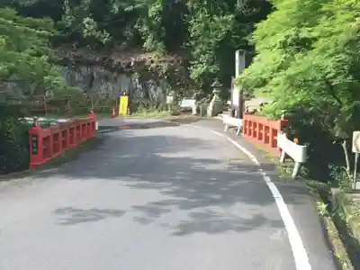 犬山寂光院のその他建物