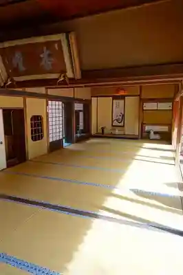 圓光寺のその他建物