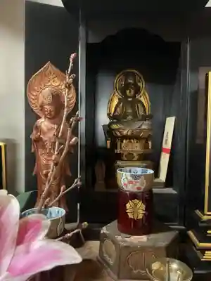 法応寺(愛知県)