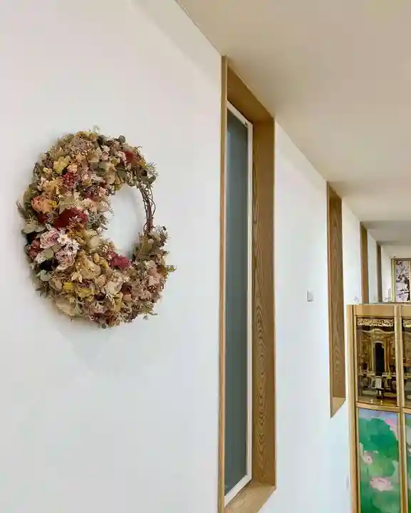 西教寺(下松駅徒歩5分)(山口県)