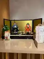 水天宮(東京都)