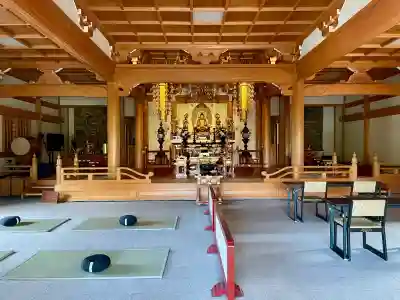 正光寺(東京都)