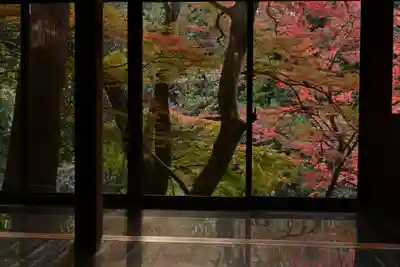 大瀧神社(滋賀県)