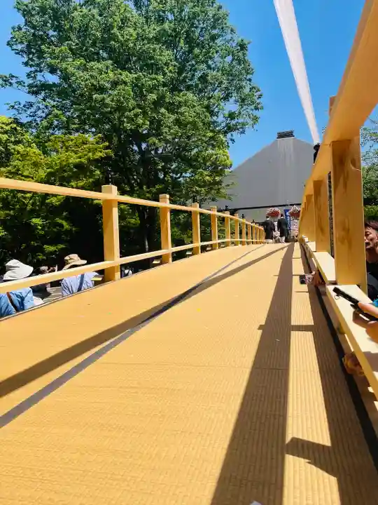 淨眞寺(東京都)