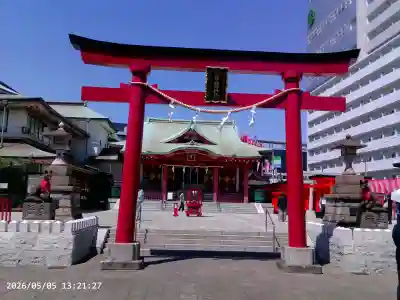 東京羽田 穴守稲荷神社の{uncategorized: "未分類", other: "その他", undefined: "問題あり", building: "その他建物", grave: "お墓", sacred_gate: "鳥居", guardian: "狛犬", statue: "像", buddha: "仏像", history: "歴史", nature: "自然", garden: "庭園", animal: "動物", pagoda: "塔", temizu: "手水舎", mountain_gate: "山門・神門", sanctuary: "本殿・本堂", subordinate: "末社・摂社", art: "芸術", scenery: "景色", jizo: "地蔵", ema: "絵馬", goshuin: "御朱印", omikuji: "おみくじ", items: "授与品その他", amulet: "お守り", goshuincho: "御朱印帳", eats: "食事", festival: "お祭り", votive_dance: "神楽", shichigosan: "七五三参", wedding: "結婚式", experience: "体験その他", initially: "初詣", around: "周辺", anti_infection: "感染症対策"}