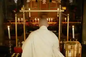 尾張高野山宗 総本山 岩屋寺の体験その他(2020年09月19日(土) 14時32分48秒投稿)