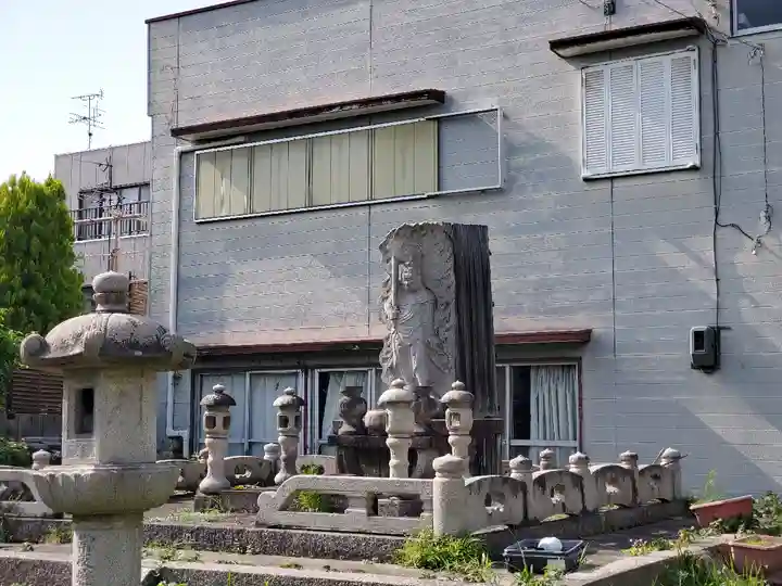 元興寺のその他建物