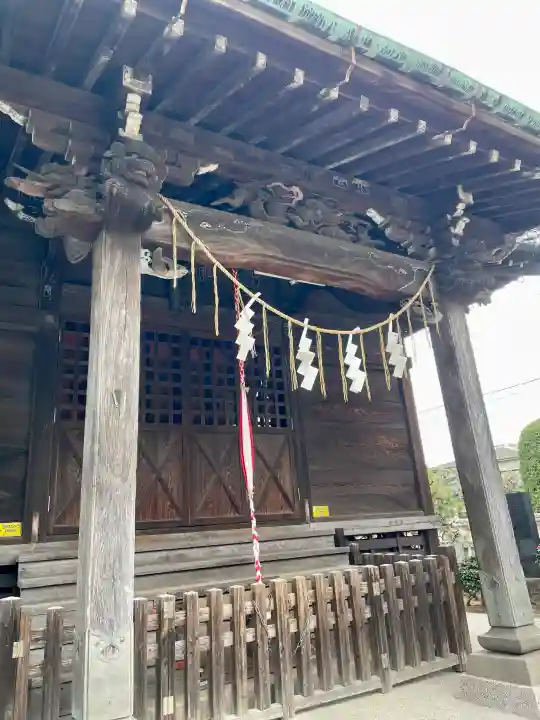 胡録神社の{uncategorized: "未分類", other: "その他", undefined: "問題あり", building: "その他建物", grave: "お墓", sacred_gate: "鳥居", guardian: "狛犬", statue: "像", buddha: "仏像", history: "歴史", nature: "自然", garden: "庭園", animal: "動物", pagoda: "塔", temizu: "手水舎", mountain_gate: "山門・神門", sanctuary: "本殿・本堂", subordinate: "末社・摂社", art: "芸術", scenery: "景色", jizo: "地蔵", ema: "絵馬", goshuin: "御朱印", omikuji: "おみくじ", items: "授与品その他", amulet: "お守り", goshuincho: "御朱印帳", eats: "食事", festival: "お祭り", votive_dance: "神楽", shichigosan: "七五三参", wedding: "結婚式", experience: "体験その他", initially: "初詣", around: "周辺", anti_infection: "感染症対策"}