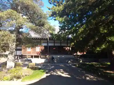 円覚寺のその他建物