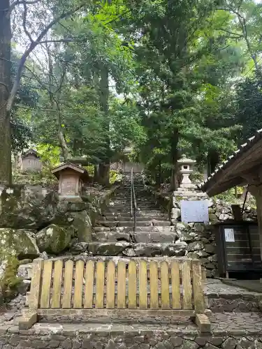須賀神社(滋賀県)