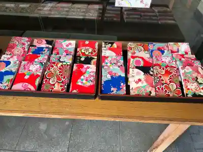 成田山 萬福院(愛知県)