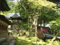 永平寺(福井県)