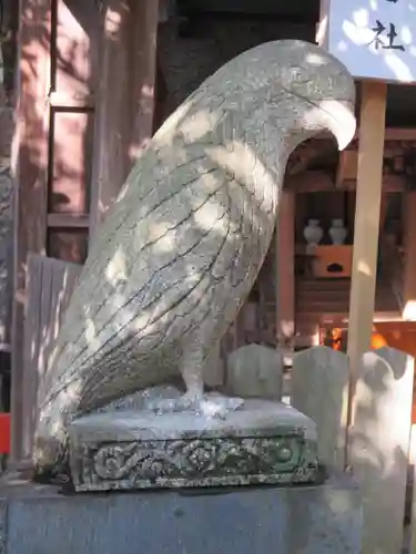 大豊神社(京都府)