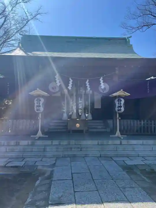 春日神社の{uncategorized: "未分類", other: "その他", undefined: "問題あり", building: "その他建物", grave: "お墓", sacred_gate: "鳥居", guardian: "狛犬", statue: "像", buddha: "仏像", history: "歴史", nature: "自然", garden: "庭園", animal: "動物", pagoda: "塔", temizu: "手水舎", mountain_gate: "山門・神門", sanctuary: "本殿・本堂", subordinate: "末社・摂社", art: "芸術", scenery: "景色", jizo: "地蔵", ema: "絵馬", goshuin: "御朱印", omikuji: "おみくじ", items: "授与品その他", amulet: "お守り", goshuincho: "御朱印帳", eats: "食事", festival: "お祭り", votive_dance: "神楽", shichigosan: "七五三参", wedding: "結婚式", experience: "体験その他", initially: "初詣", around: "周辺", anti_infection: "感染症対策"}