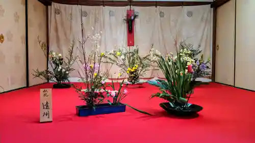 錦天満宮のその他建物