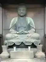 天嶽院(東京都)