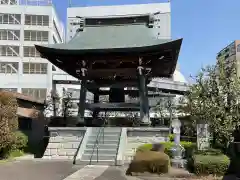 宗保院の建物その他