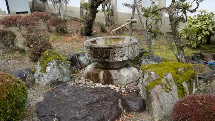 安養院(滋賀県)