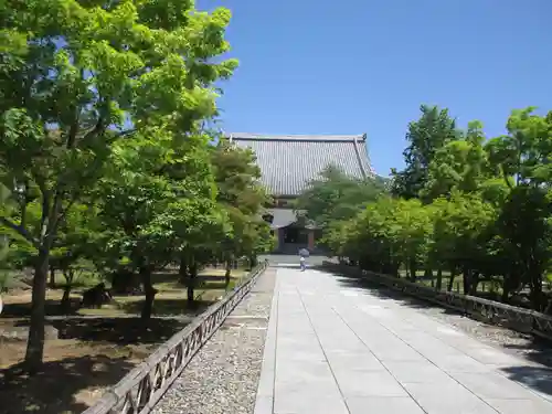  智積院のその他建物