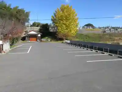 延命寺(愛媛県)