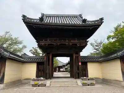 道明寺(大阪府)