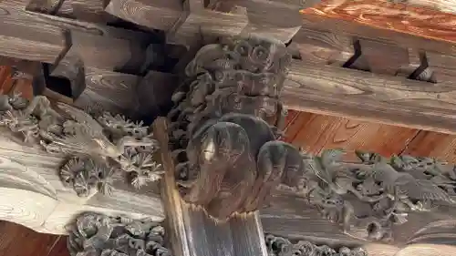 修禅寺(静岡県)