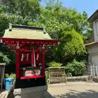 重幸稲荷神社の{uncategorized: "未分類", other: "その他", undefined: "問題あり", building: "その他建物", grave: "お墓", sacred_gate: "鳥居", guardian: "狛犬", statue: "像", buddha: "仏像", history: "歴史", nature: "自然", garden: "庭園", animal: "動物", pagoda: "塔", temizu: "手水舎", mountain_gate: "山門・神門", sanctuary: "本殿・本堂", subordinate: "末社・摂社", art: "芸術", scenery: "景色", jizo: "地蔵", ema: "絵馬", goshuin: "御朱印", omikuji: "おみくじ", items: "授与品その他", amulet: "お守り", goshuincho: "御朱印帳", eats: "食事", festival: "お祭り", votive_dance: "神楽", shichigosan: "七五三参", wedding: "結婚式", experience: "体験その他", initially: "初詣", around: "周辺", anti_infection: "感染症対策"}