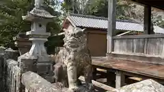 八幡神社(兵庫県)