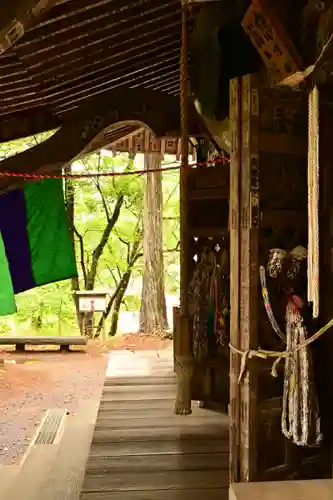 真福寺(埼玉県)