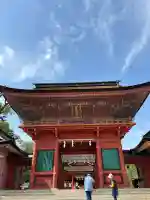 富士山本宮浅間大社の{uncategorized: "未分類", other: "その他", undefined: "問題あり", building: "その他建物", grave: "お墓", sacred_gate: "鳥居", guardian: "狛犬", statue: "像", buddha: "仏像", history: "歴史", nature: "自然", garden: "庭園", animal: "動物", pagoda: "塔", temizu: "手水舎", mountain_gate: "山門・神門", sanctuary: "本殿・本堂", subordinate: "末社・摂社", art: "芸術", scenery: "景色", jizo: "地蔵", ema: "絵馬", goshuin: "御朱印", omikuji: "おみくじ", items: "授与品その他", amulet: "お守り", goshuincho: "御朱印帳", eats: "食事", festival: "お祭り", votive_dance: "神楽", shichigosan: "七五三参", wedding: "結婚式", experience: "体験その他", initially: "初詣", around: "周辺", anti_infection: "感染症対策"}