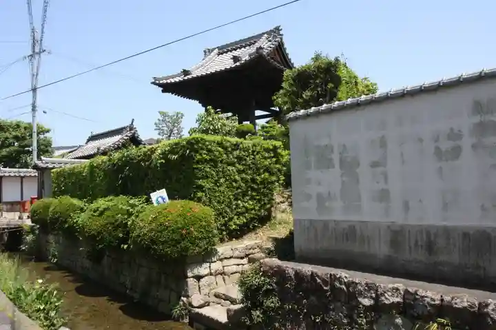 守善寺(滋賀県)