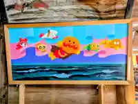 大川上美良布神社の{uncategorized: "未分類", other: "その他", undefined: "問題あり", building: "その他建物", grave: "お墓", sacred_gate: "鳥居", guardian: "狛犬", statue: "像", buddha: "仏像", history: "歴史", nature: "自然", garden: "庭園", animal: "動物", pagoda: "塔", temizu: "手水舎", mountain_gate: "山門・神門", sanctuary: "本殿・本堂", subordinate: "末社・摂社", art: "芸術", scenery: "景色", jizo: "地蔵", ema: "絵馬", goshuin: "御朱印", omikuji: "おみくじ", items: "授与品その他", amulet: "お守り", goshuincho: "御朱印帳", eats: "食事", festival: "お祭り", votive_dance: "神楽", shichigosan: "七五三参", wedding: "結婚式", experience: "体験その他", initially: "初詣", around: "周辺", anti_infection: "感染症対策"}